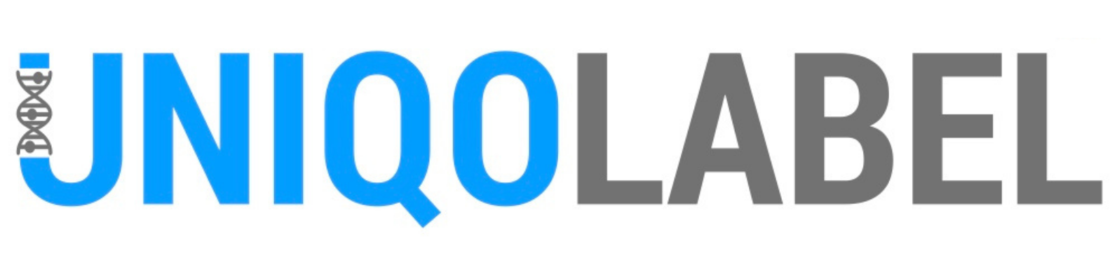 Uniqolabel